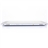 Zenithink Z102 10 Inch Resistive Touchscreen Cortex A9 1GHz 1G/8G Android 4.0 1080P Tablet PC with WiFi HDMI 3G GPS