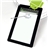 Zenithink Z102 10 Inch Resistive Touchscreen Cortex A9 1GHz 1G/8G Android 4.0 1080P Tablet PC with WiFi HDMI 3G GPS