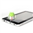 Zenithink Z102 10 Inch Resistive Touchscreen Cortex A9 1GHz 1G/8G Android 4.0 1080P Tablet PC with WiFi HDMI 3G GPS