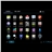 Zenithink Z102 10 Inch Resistive Touchscreen Cortex A9 1GHz 1G/8G Android 4.0 1080P Tablet PC with WiFi HDMI 3G GPS