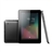 Ainol NOVO7 Venus Android 4.1 ACT-ATM7029 Quad-Core 1.5GHz 1GB/16GB HDMI Dual-camera 7-inch IPS Screen Tablet PC (Black)