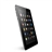 Ainol NOVO7 Venus Android 4.1 ACT-ATM7029 Quad-Core 1.5GHz 1GB/16GB HDMI Dual-camera 7-inch IPS Screen Tablet PC (Black)