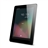 Ainol NOVO7 Venus Android 4.1 ACT-ATM7029 Quad-Core 1.5GHz 1GB/16GB HDMI Dual-camera 7-inch IPS Screen Tablet PC (Black)