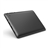 Ainol NOVO7 Venus Android 4.1 ACT-ATM7029 Quad-Core 1.5GHz 1GB/16GB HDMI Dual-camera 7-inch IPS Screen Tablet PC (Black)