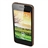 BEDOVE X12 Android 4.0 MTK6577 Dual-Core 512MB/2GB 4.0-inch Capacitive Screen 3G Smartphone with WiFi GPS (Black+Golden)