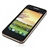 BEDOVE X12 Android 4.0 MTK6577 Dual-Core 512MB/2GB 4.0-inch Capacitive Screen 3G Smartphone with WiFi GPS (Black+Golden)
