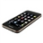 BEDOVE X12 Android 4.0 MTK6577 Dual-Core 512MB/2GB 4.0-inch Capacitive Screen 3G Smartphone with WiFi GPS (Black+Golden)