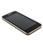 BEDOVE X12 Android 4.0 MTK6577 Dual-Core 512MB/2GB 4.0-inch Capacitive Screen 3G Smartphone with WiFi GPS (Black+Golden)