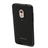 BEDOVE X12 Android 4.0 MTK6577 Dual-Core 512MB/2GB 4.0-inch Capacitive Screen 3G Smartphone with WiFi GPS (Black+Golden)