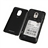 BEDOVE X12 Android 4.0 MTK6577 Dual-Core 512MB/2GB 4.0-inch Capacitive Screen 3G Smartphone with WiFi GPS (Black+Golden)