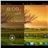 BEDOVE X12 Android 4.0 MTK6577 Dual-Core 512MB/2GB 4.0-inch Capacitive Screen 3G Smartphone with WiFi GPS (Black+Golden)