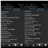 BEDOVE X12 Android 4.0 MTK6577 Dual-Core 512MB/2GB 4.0-inch Capacitive Screen 3G Smartphone with WiFi GPS (Black+Golden)