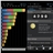 BEDOVE X12 Android 4.0 MTK6577 Dual-Core 512MB/2GB 4.0-inch Capacitive Screen 3G Smartphone with WiFi GPS (Black+Golden)