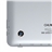 CHUWI V99 Android 4.1 A31 Quad-Core 2GB/16GB HDMI Dual-camera 4K Video 9.7-inch IPS Retina Screen Tablet PC (Silver)