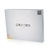 CHUWI V99 Android 4.1 A31 Quad-Core 2GB/16GB HDMI Dual-camera 4K Video 9.7-inch IPS Retina Screen Tablet PC (Silver)
