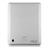 CHUWI V99 Android 4.1 A31 Quad-Core 2GB/16GB HDMI Dual-camera 4K Video 9.7-inch IPS Retina Screen Tablet PC (Silver)