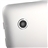 CHUWI V99 Android 4.1 A31 Quad-Core 2GB/16GB HDMI Dual-camera 4K Video 9.7-inch IPS Retina Screen Tablet PC (Silver)