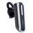 Dacom K66 Rechargeable 2.4GHz Bluetooth V3.0+EDR Headset with Microphone (Black)
