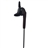 Dacom K66 Rechargeable 2.4GHz Bluetooth V3.0+EDR Headset with Microphone (Black)