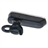 Dacom K66 Rechargeable 2.4GHz Bluetooth V3.0+EDR Headset with Microphone (Black)