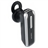 Dacom K66 Rechargeable 2.4GHz Bluetooth V3.0+EDR Headset with Microphone (Black)