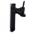 Dacom K66 Rechargeable 2.4GHz Bluetooth V3.0+EDR Headset with Microphone (Black)