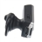 Dacom K66 Rechargeable 2.4GHz Bluetooth V3.0+EDR Headset with Microphone (Black)