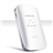 HAME S1 4-in-1 5200mAh Mobile Power Bank & 3G Hotspots & WiFi Router & Wireless Storage with LED Light (White)