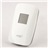 HAME S1 4-in-1 5200mAh Mobile Power Bank & 3G Hotspots & WiFi Router & Wireless Storage with LED Light (White)