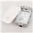 HAME S1 4-in-1 5200mAh Mobile Power Bank & 3G Hotspots & WiFi Router & Wireless Storage with LED Light (White)