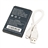 HAME S1 4-in-1 5200mAh Mobile Power Bank & 3G Hotspots & WiFi Router & Wireless Storage with LED Light (White)