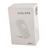 HAME S1 4-in-1 5200mAh Mobile Power Bank & 3G Hotspots & WiFi Router & Wireless Storage with LED Light (White)