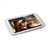 Hyundai T7 Android 4.0 Exynos 4412 Quad-core 1GB/8GB 7-inch IPS Tablet PC with GPS Bluetooth Dual-camera HDMI (White)