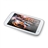 Hyundai T7 Android 4.0 Exynos 4412 Quad-core 1GB/8GB 7-inch IPS Tablet PC with GPS Bluetooth Dual-camera HDMI (White)