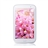 Hyundai T7 Android 4.0 Exynos 4412 Quad-core 1GB/8GB 7-inch IPS Tablet PC with GPS Bluetooth Dual-camera HDMI (White)