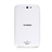 Hyundai T7 Android 4.0 Exynos 4412 Quad-core 1GB/8GB 7-inch IPS Tablet PC with GPS Bluetooth Dual-camera HDMI (White)