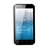 Newman N2 Android 4.0 Exynos 4412 Quad-Core 1.4GHz 1GB/8GB One-SIM 13MP Camera GPS 4.7-inch HD IPS 3G Smartphone (Black)