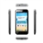 Newman N2 Android 4.0 Exynos 4412 Quad-Core 1.4GHz 1GB/8GB One-SIM 13MP Camera GPS 4.7-inch HD IPS 3G Smartphone (Black)