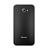 Newman N2 Android 4.0 Exynos 4412 Quad-Core 1.4GHz 1GB/8GB One-SIM 13MP Camera GPS 4.7-inch HD IPS 3G Smartphone (Black)