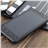 Newman N2 Android 4.0 Exynos 4412 Quad-Core 1.4GHz 1GB/8GB One-SIM 13MP Camera GPS 4.7-inch HD IPS 3G Smartphone (Black)