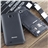 Newman N2 Android 4.0 Exynos 4412 Quad-Core 1.4GHz 1GB/8GB One-SIM 13MP Camera GPS 4.7-inch HD IPS 3G Smartphone (Black)