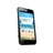 Newman N2 Android 4.0 Exynos 4412 Quad-Core 1.4GHz 1GB/8GB One-SIM 13MP Camera GPS 4.7-inch HD IPS 3G Smartphone (Black)