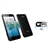 Newman N2 Android 4.0 Exynos 4412 Quad-Core 1.4GHz 1GB/8GB One-SIM 13MP Camera GPS 4.7-inch HD IPS 3G Smartphone (Black)