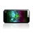 Newman N2 Android 4.0 Exynos 4412 Quad-Core 1.4GHz 1GB/8GB One-SIM 13MP Camera GPS 4.7-inch HD IPS 3G Smartphone (Black)