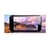 Newman N2 Android 4.0 Exynos 4412 Quad-Core 1.4GHz 1GB/8GB One-SIM 13MP Camera GPS 4.7-inch HD IPS 3G Smartphone (Black)