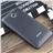 Newman N2 Android 4.0 Exynos 4412 Quad-Core 1.4GHz 1GB/8GB One-SIM 13MP Camera GPS 4.7-inch HD IPS 3G Smartphone (Black)