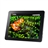 ONDA V812 Android 4.1 A31 Quad-Core 1.5GHz 2GB/16GB Dual-camera HDMI 4K Video 8-inch IPS Screen Tablet PC (Black)