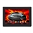 Ramos W41 Android 4.1 ACT-ATM7029 Quad-Core 1.5GHz 1GB/16GB 9.4-inch IPS Screen Tablet PC with Dual-camera (Black)