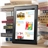 Ramos W41 Android 4.1 ACT-ATM7029 Quad-Core 1.5GHz 1GB/16GB 9.4-inch IPS Screen Tablet PC with Dual-camera (Black)