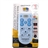 CHUNGHOP L102 Mini Type Universal Learning Remote Controller